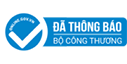 Đã thông báo Bộ Công Thương